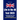 Life in the UK Test 2023: With 500 Official Style Practice Test Questions and Answers - To Ensure You Pass Quickly and Easily