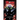 Spawn Compendium Volume 4 Color Edition