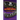 Behind the Screams