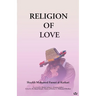Religion of Love
