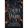 A Court So Dark