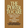 Power to Care