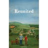 Reunited