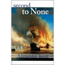 Second to None