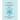 Record Group 125, Records of the Office of the Judge Advocate General (Navy): And NM 55 Supplement to the Preliminary Checklist of the Records of the