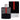 Prada Luna Rossa Carbon Eau De Toilette