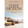 State Erosion