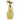 Moschino Gold Fresh Couture Eau De Parfum