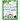 Best Animals Word Search puzzle book for kids 5-10: Word Search Books For Kids - Puzzle - Large Print, word search fo r5-10 year olds Activity Workboo