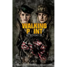 Walking Point