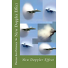 New Doppler Effect