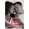 The Art of Love: Cozy Conversations for Christian Couples