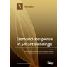 Demand-Response in Smart Buildings