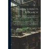 Human Subjects Research: Radiation Experimentation: Hearing Before the Committee on Labor and Human Resources, United States Senate, One Hundre