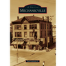 Mechanicville