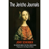 The Jericho Journals
