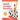 Quote Acrostic Favorites: Features 50 Rewarding Puzzles