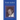 Teddy Kollek: Builder of Jerusalem