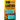 Shock Wave