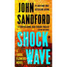 Shock Wave