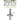 The Paper Sword