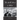The Ninth Pawn of White: A Book of Unwritten Verses