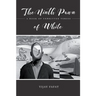 The Ninth Pawn of White: A Book of Unwritten Verses