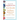 Quantum Supplements: A Total Health and Wellness Makeover with Vitamins, Minerals, and Herbs (for Readers of the Energy Codes)
