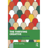 The Thriving Creative: Successful Freelancing in the Creative Economy