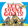 Let's Count Goats!