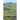 Piemonte