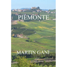 Piemonte