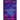 Unraveled