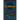 Illuminary: Volume 1