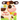 Moo to You!