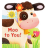 Moo to You!