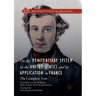 On the Penitentiary System in the United States and Its Application to France: The Complete Text