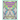 geometric coloring book for adults: 100 pages of geometric shapes for coloring and creativity, You will definitely like it