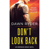 Don't Look Back