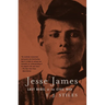 Jesse James: Last Rebel of the Civil War