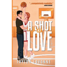 A Shot at Love