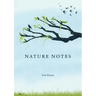 Nature Notes