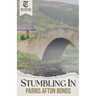 Stumbling In