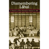 Osorio: Dismembering Lahui Paper