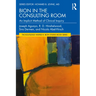 Bion in the Consulting Room: An Implicit Method of Clinical Inquiry