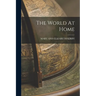 The World At Home