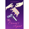 The Crown's Agent