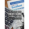 How to take your credit score from 0 to 800: Tricks and tips to increase your credit score higher than you ever imagined