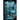 The Shattered Mirror