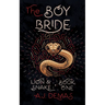 The Boy Bride